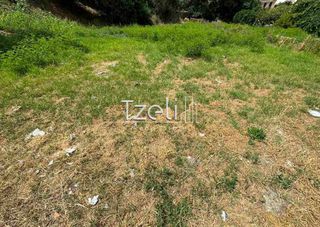 Οικόπεδο 565 τ.μ. για πώληση, Αχαΐα, Πάτρα-thumb-18