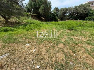 Οικόπεδο 565 τ.μ. για πώληση, Αχαΐα, Πάτρα-thumb-19