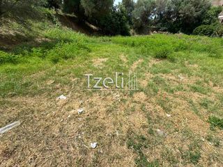 Οικόπεδο 565 τ.μ. για πώληση, Αχαΐα, Πάτρα-thumb-14