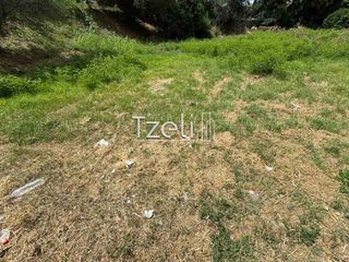 Οικόπεδο 565 τ.μ. για πώληση, Αχαΐα, Πάτρα-thumb-13