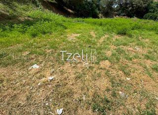Οικόπεδο 565 τ.μ. για πώληση, Αχαΐα, Πάτρα-thumb-5