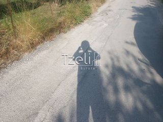 Οικόπεδο 675 τ.μ. για πώληση, Αχαΐα, Μεσσατίδα-thumb-1