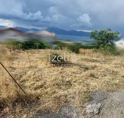 Οικόπεδο 237 τ.μ. για πώληση, Αχαΐα, Ρίο-thumb-1