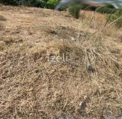 Οικόπεδο 237 τ.μ. για πώληση, Αχαΐα, Ρίο-thumb-8