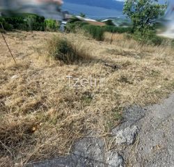 Οικόπεδο 237 τ.μ. για πώληση, Αχαΐα, Ρίο-thumb-10