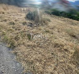 Οικόπεδο 237 τ.μ. για πώληση, Αχαΐα, Ρίο-thumb-5