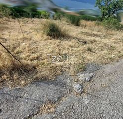 Οικόπεδο 237 τ.μ. για πώληση, Αχαΐα, Ρίο-thumb-12