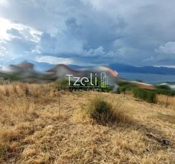 Οικόπεδο 237 τ.μ. για πώληση, Αχαΐα, Ρίο-thumb-4