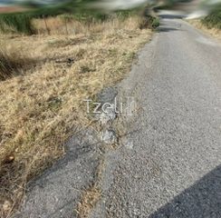 Οικόπεδο 237 τ.μ. για πώληση, Αχαΐα, Ρίο-thumb-3