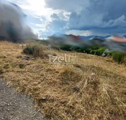 Οικόπεδο 237 τ.μ. για πώληση, Αχαΐα, Ρίο-thumb-2