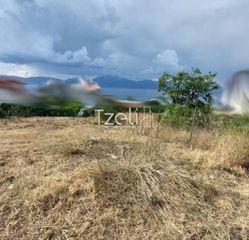 Οικόπεδο 237 τ.μ. για πώληση, Αχαΐα, Ρίο-thumb-7
