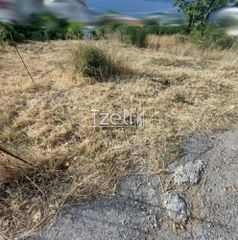 Οικόπεδο 237 τ.μ. για πώληση, Αχαΐα, Ρίο-thumb-11