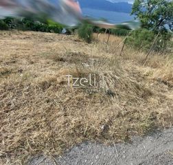 Οικόπεδο 237 τ.μ. για πώληση, Αχαΐα, Ρίο-thumb-6
