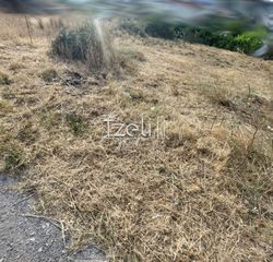 Οικόπεδο 237 τ.μ. για πώληση, Αχαΐα, Ρίο-thumb-9