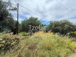Οικόπεδο 2.500 τ.μ. για πώληση, Αχαΐα, Πάτρα-thumb-21
