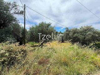 Οικόπεδο 2.500 τ.μ. για πώληση, Αχαΐα, Πάτρα-thumb-7