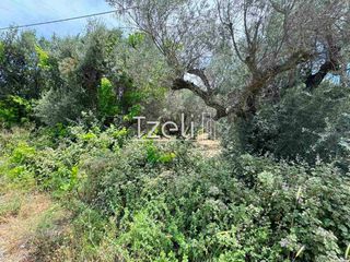 Οικόπεδο 2.500 τ.μ. για πώληση, Αχαΐα, Πάτρα-thumb-29