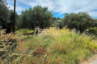 Οικόπεδο 2.500 τ.μ. για πώληση, Αχαΐα, Πάτρα-thumb-20