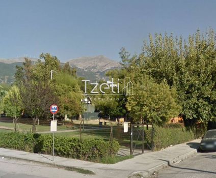 Οικόπεδο 212 τ.μ. για πώληση