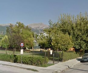 Οικόπεδο 212 τ.μ. για πώληση