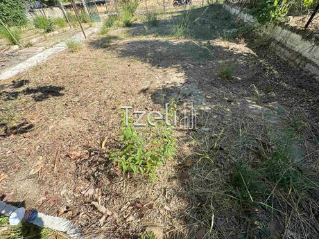 Land plot 625sqm for sale-Patra » Proastio