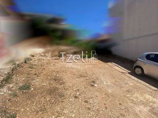 Οικόπεδο 128 τ.μ. για πώληση