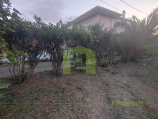 Διαμέρισμα 124 τ.μ. για πώληση, Αχαΐα, Μεσσατίδα-thumb-9