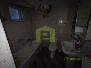 Διαμέρισμα 124 τ.μ. για πώληση, Αχαΐα, Μεσσατίδα-thumb-6