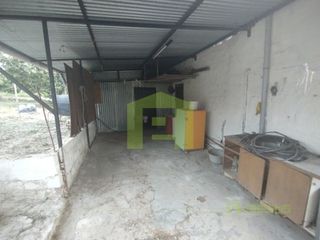 Διαμέρισμα 124 τ.μ. για πώληση, Αχαΐα, Μεσσατίδα-thumb-7
