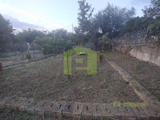 Διαμέρισμα 124 τ.μ. για πώληση, Αχαΐα, Μεσσατίδα-thumb-18