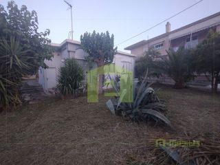 Διαμέρισμα 124 τ.μ. για πώληση, Αχαΐα, Μεσσατίδα-thumb-11