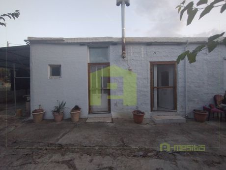 Διαμέρισμα 124τ.μ. για πώληση-Μεσσατίδα » Οβριά