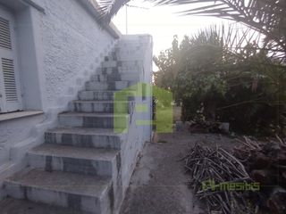 Διαμέρισμα 124 τ.μ. για πώληση, Αχαΐα, Μεσσατίδα-thumb-12