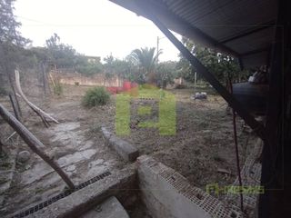 Διαμέρισμα 124 τ.μ. για πώληση, Αχαΐα, Μεσσατίδα-thumb-16