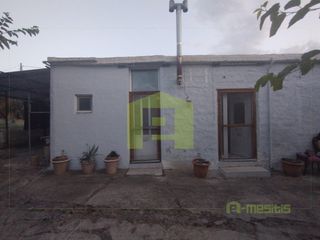 Διαμέρισμα 124 τ.μ. για πώληση, Αχαΐα, Μεσσατίδα-thumb-1