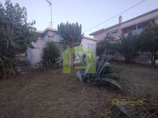 Διαμέρισμα 124 τ.μ. για πώληση, Αχαΐα, Μεσσατίδα-thumb-13