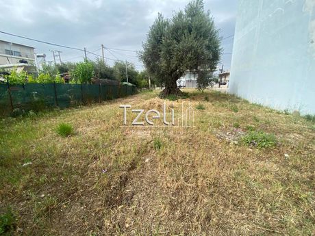 Οικόπεδο 450τ.μ. για πώληση-Πάτρα » Κουκούλι