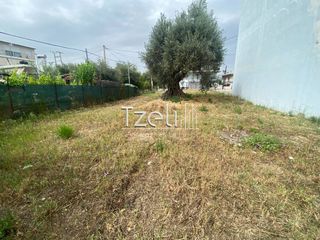 Οικόπεδο 450 τ.μ. για πώληση