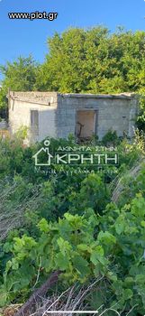 Other 2.000sqm for sale-Ierapetra » Stomio