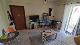 Διαμέρισμα 48 τ.μ. προς ενοικίαση, Αχαΐα, Πάτρα-thumb-24