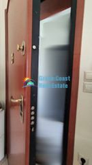 Διαμέρισμα 48 τ.μ. προς ενοικίαση, Αχαΐα, Πάτρα-thumb-25