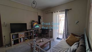 Διαμέρισμα 48 τ.μ. προς ενοικίαση, Αχαΐα, Πάτρα-thumb-14