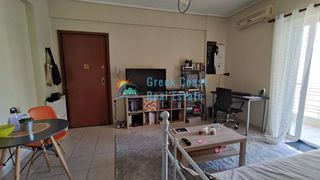Διαμέρισμα 48 τ.μ. προς ενοικίαση, Αχαΐα, Πάτρα-thumb-5