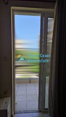 Διαμέρισμα 48 τ.μ. προς ενοικίαση, Αχαΐα, Πάτρα-thumb-26