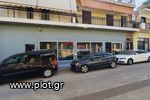 Κατάστημα 98τ.μ. για πώληση-Άγιος δημήτριος » Ανθέων