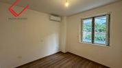 Maisonette 160sqm for sale-Glyfada » Aigli