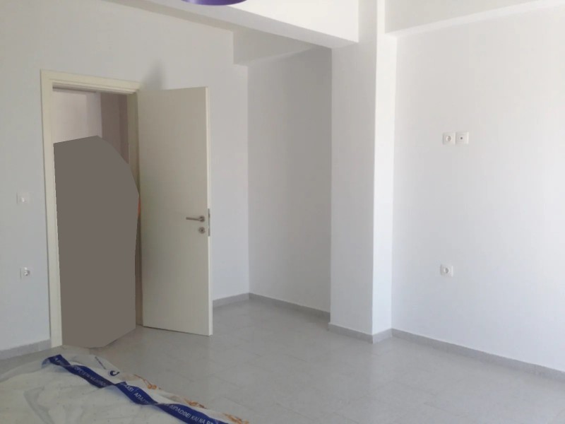 Διαμέρισμα 122 τ.μ. προς πώληση, Πέρα Τριοβασάλος