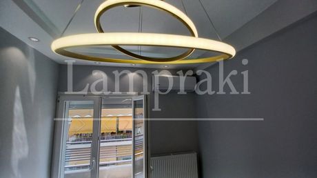 Διαμέρισμα 42τ.μ. για πώληση-Κάτω τούμπα