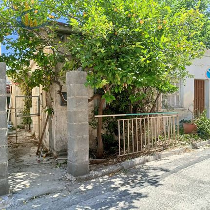 Οικόπεδο 245 τ.μ. για πώληση, Αχαΐα, Πάτρα