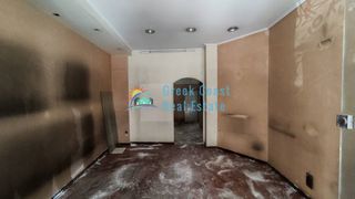 Κατάστημα 65 τ.μ. για ενοικίαση